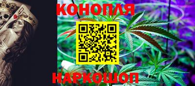 экстази Волжск