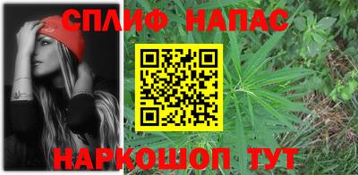 круглые Волгодонск
